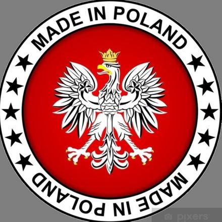 Prawa strona! 🇵🇱👍💪 #TAKdlaRozwoju 🇵🇱👍 #PrezydentNawrocki2025 🇵🇱💪