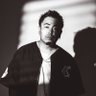 okadadaiki21's profile picture. SSW R&B/SOUL confidence!!!!