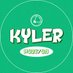 HORI7ON KYLER GLOBAL (@h7nkylerglobal) Twitter profile photo HORI7ON KYLER GLOBAL (@h7nkylerglobal) Twitter profile photo