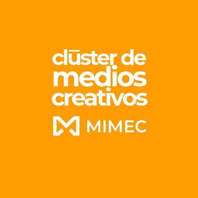 We are your creative media and interactive cluster. We connect, GROW and promote Nuevo León's digital talent.