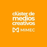 Clúster de Medios Creativos (@mty_mimec) 's Twitter Profile