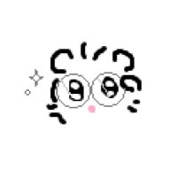 me (@formemoriz) 's Twitter Profile