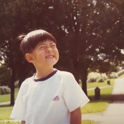 ayoqtpatootie Profile Picture