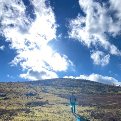 普段は某企業で未経験エンジニア採用責任者 。エンジニア不足という日本の大きな課題に立ち向かってます。みんながHappyになるエンジニアへのキャリアチェンジを目指してます⭐︎⭐︎