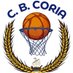 ClubBaloncestoCoria (@baloncestocoria) Twitter profile photo ClubBaloncestoCoria (@baloncestocoria) Twitter profile photo