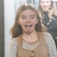 Ellie-May Sheridan (@elliemaysherida) 's Twitter Profile