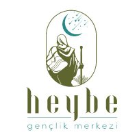Heybe Gençlik Merkezi (@konyaheybegnclk) 's Twitter Profile Photo Heybe Gençlik Merkezi (@konyaheybegnclk) 's Twitter Profile Photo