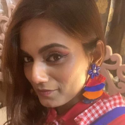 jyotigh94463412's profile picture. I am a bold actress am also a model