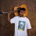 Oloro (@iamoloro) Twitter profile photo Oloro (@iamoloro) Twitter profile photo