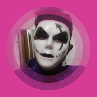 Nothing Gnoma (Ø,G) (@shamima56710803) 's Twitter Profile