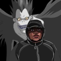 CICINHO (@oscarfacejunior) 's Twitter Profile