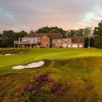 Blackmoor Golf Club (@blackmoorgolf) 's Twitter Profile Photo Blackmoor Golf Club (@blackmoorgolf) 's Twitter Profile Photo