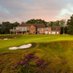 Blackmoor Golf Club (@blackmoorgolf) Twitter profile photo Blackmoor Golf Club (@blackmoorgolf) Twitter profile photo