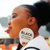 LesediLaAfrika♥️🍀 (@politelseheri) Twitter profile photo LesediLaAfrika♥️🍀 (@politelseheri) Twitter profile photo