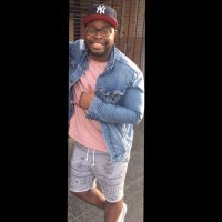 Dr. Frederick V. Engram Jr. (@vancarlito2003) 's Twitter Profile