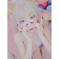 🎀🧚🏼♀️Little Pixie🦊🩷 Kawaii Dominatrix (@tsundere_pixie) 's Twitter Profile Photo 🎀🧚🏼♀️Little Pixie🦊🩷 Kawaii Dominatrix (@tsundere_pixie) 's Twitter Profile Photo