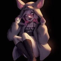 ねむねむ (@nemu_nemu_wr) 's Twitter Profile