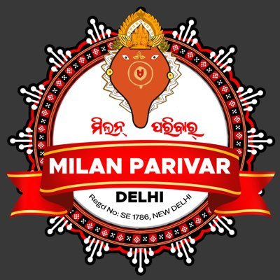 Milan Parivar is for improve to Odisha, Culture, Tradition, Education, & Health Livelihood in Paschim Odisha.