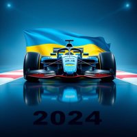 Racing for Ukraine (@24hforcharity) 's Twitter Profile Photo Racing for Ukraine (@24hforcharity) 's Twitter Profile Photo