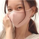 なんか気になるメンズだけにいいねつけてます エチ写真見せ合い募集❤ こちらからいいね来た人はこっちで話しかけて https://t.co/ZdLJ48J6nP