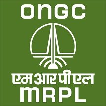 Welcome to the official X/Twitter handle of Mangalore Refinery and Petrochemicals Limited (MRPL), is a 15.0MMTPA, schedule āAā Miniratna, CPSE under the MoP&NG