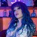 Nixuss 🛸 (@nixussnightfall) Twitter profile photo Nixuss 🛸 (@nixussnightfall) Twitter profile photo