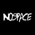 NOSPACE (@nospaceofc) Twitter profile photo NOSPACE (@nospaceofc) Twitter profile photo