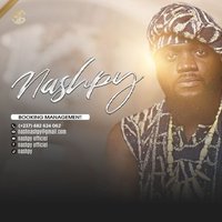 NASHPY (@n_nashpy) 's Twitter Profile