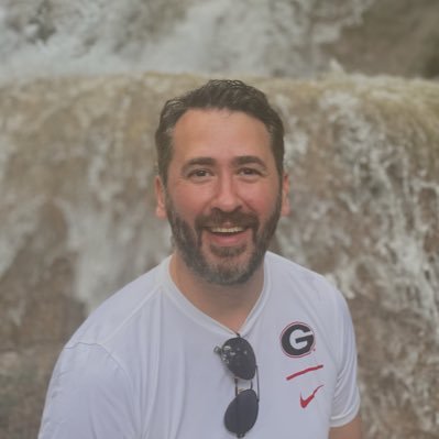 SharfTank's profile picture. 