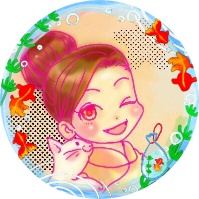 きひる🌼🌈たま〜に浮上さんのプロフィール画像