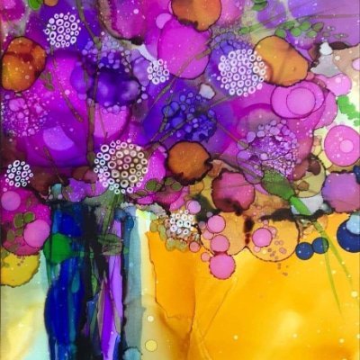 circe0723's profile picture. 