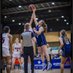 Lily Exton (@lilyexton4) Twitter profile photo Lily Exton (@lilyexton4) Twitter profile photo