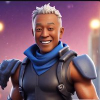 anija (@anija_zonda) 's Twitter Profile Photo