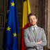 Jakob Claes (@jakobclaes) Twitter profile photo Jakob Claes (@jakobclaes) Twitter profile photo