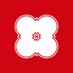 Music Business Club (@musicbclub) Twitter profile photo Music Business Club (@musicbclub) Twitter profile photo