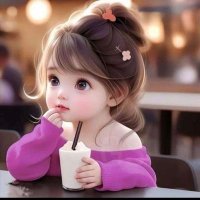 ALOUA (@aloua_8) 's Twitter Profile Photo