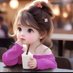 ALOUA (@aloua_8) Twitter profile photo ALOUA (@aloua_8) Twitter profile photo
