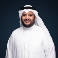 حسن بن طفله (@hasanbn6iflah) 's Twitter Profile Photo حسن بن طفله (@hasanbn6iflah) 's Twitter Profile Photo