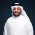 حسن بن طفله (@hasanbn6iflah) Twitter profile photo حسن بن طفله (@hasanbn6iflah) Twitter profile photo
