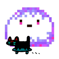 ์์ฌ... (@ays_sgd) 's Twitter Profile Photo ์์ฌ... (@ays_sgd) 's Twitter Profile Photo