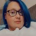 Emma Murdoch (@emmamurdoc2608) Twitter profile photo Emma Murdoch (@emmamurdoc2608) Twitter profile photo