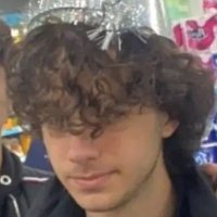 yiğityağızdelikanli (@heraklit0s) 's Twitter Profile Photo