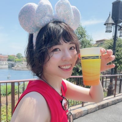 AyakaMaesawa's profile picture. ダーツのプロとベンチャー企業のマーケをしています。