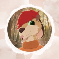 Tara Leigh (@tlm_art) 's Twitter Profile