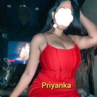 Priyanka Paul (@pricamgirl) 's Twitter Profile Photo Priyanka Paul (@pricamgirl) 's Twitter Profile Photo