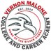 Vernon Malone CCA (@vernonmalonecca) Twitter profile photo Vernon Malone CCA (@vernonmalonecca) Twitter profile photo