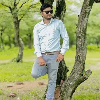 #govt teacher #Rajpoot #lodhi #manchkund #Dholpur #Rajasthan #Chambal #चंबल का बीहड़