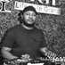 sandile_big5 (@big5musicsa) Twitter profile photo sandile_big5 (@big5musicsa) Twitter profile photo