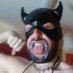PROUDBULLBATOR (@proudbullbator) Twitter profile photo PROUDBULLBATOR (@proudbullbator) Twitter profile photo