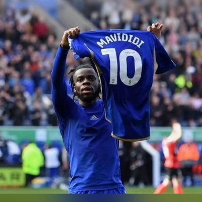 Marshy_224422's profile picture. 🦊🇦🇺